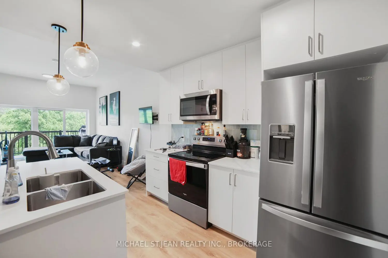 Additional image 9 of 121 Mary Street 402
