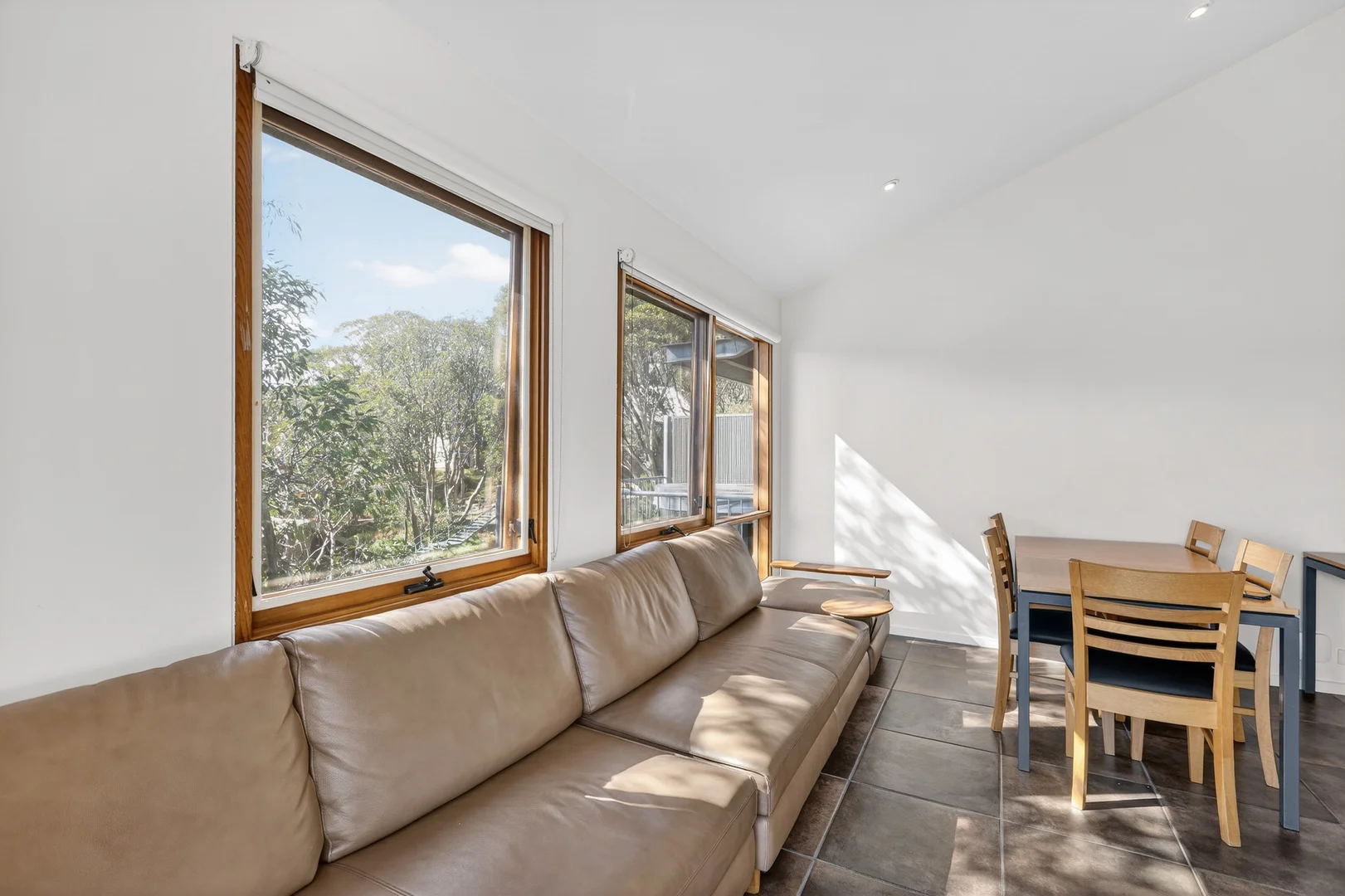 Additional image 3 of Tomba/4 Schuss Street, Falls Creek VIC 3699