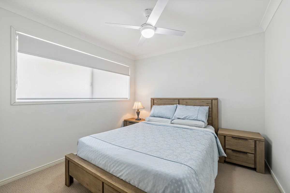 Additional image 18 of 10 Buckland Street, Wellington Point QLD 4160