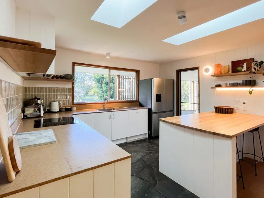 Additional image 8 of 103 Englands Road, North Boambee Valley NSW 2450