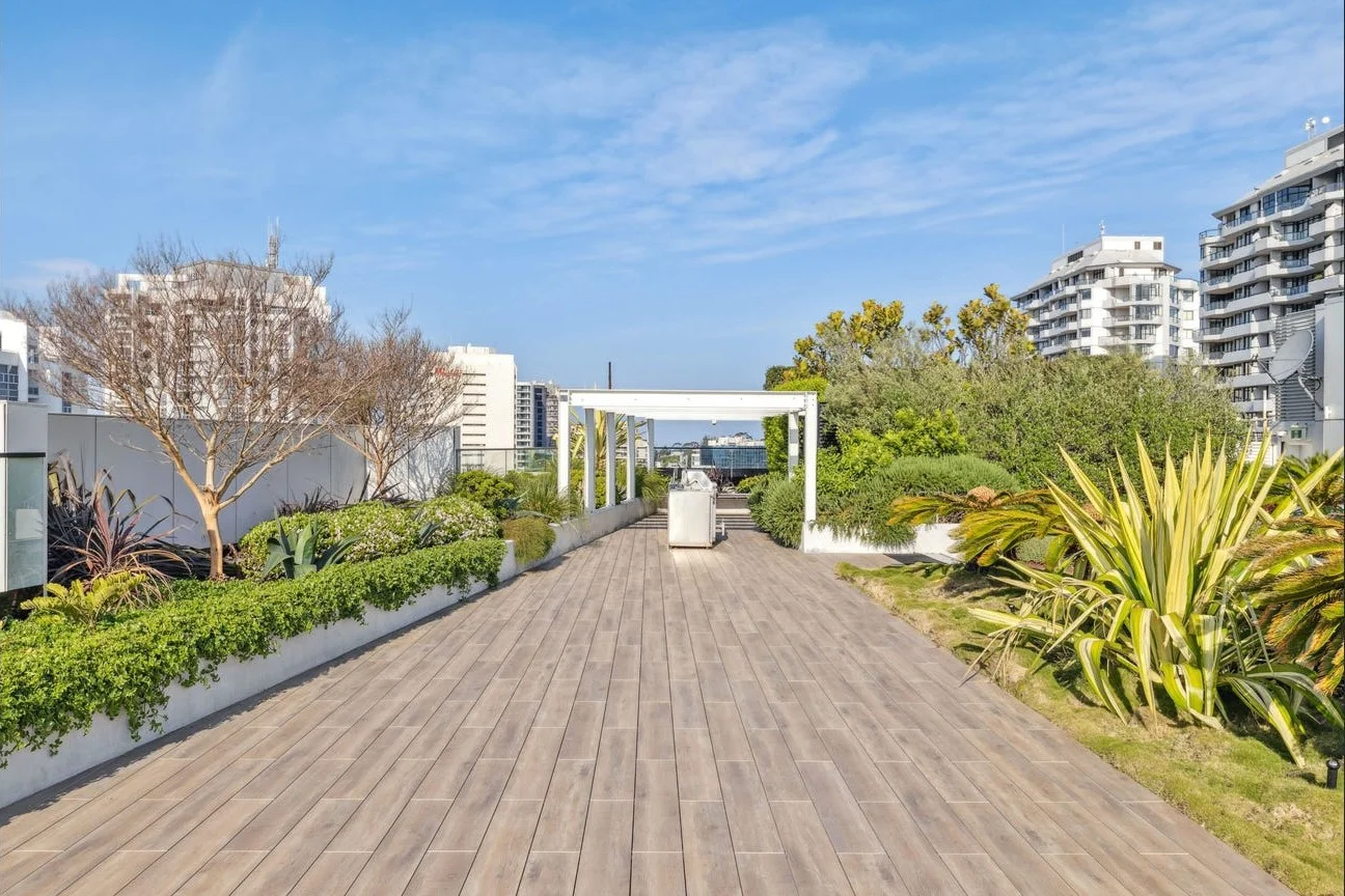 Additional image 3 of 1110/32-42 Spring Street, Bondi Junction NSW 2022