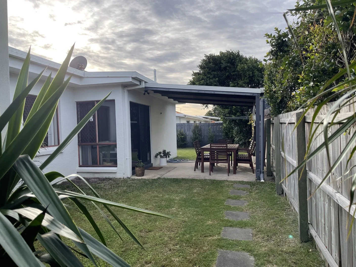 Additional image 2 of 2/25 Saleng Cres, Warana QLD 4575