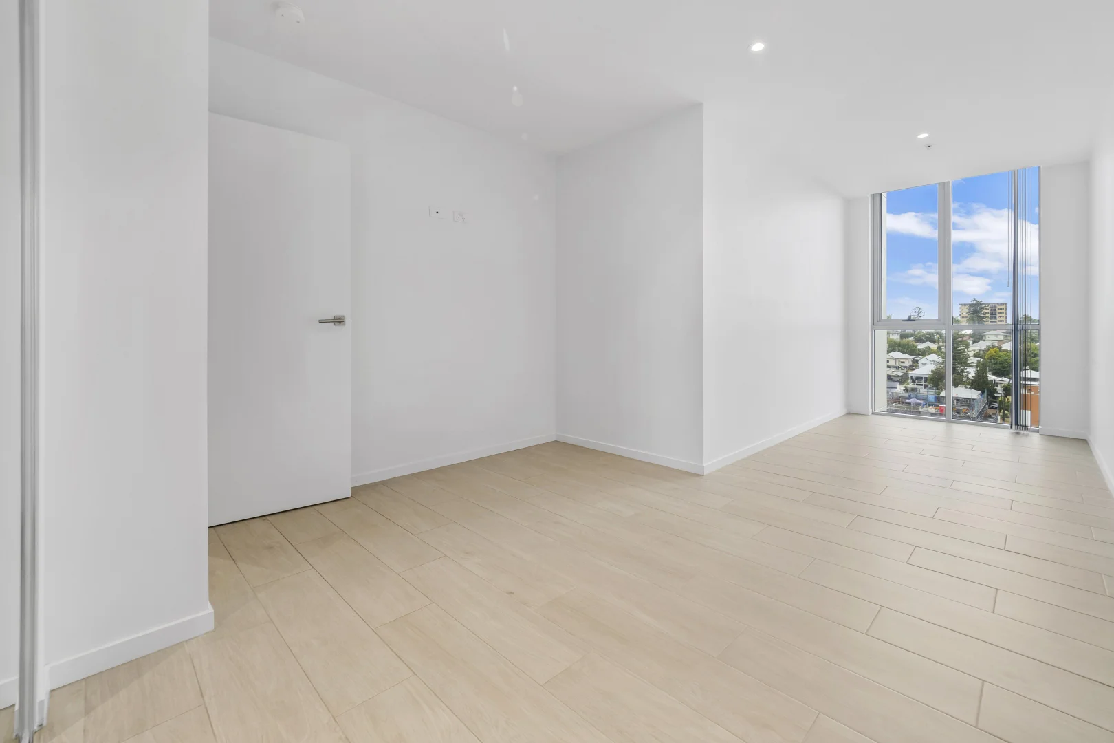 Additional image 13 of 808/95 Linton Street, Kangaroo Point QLD 4169