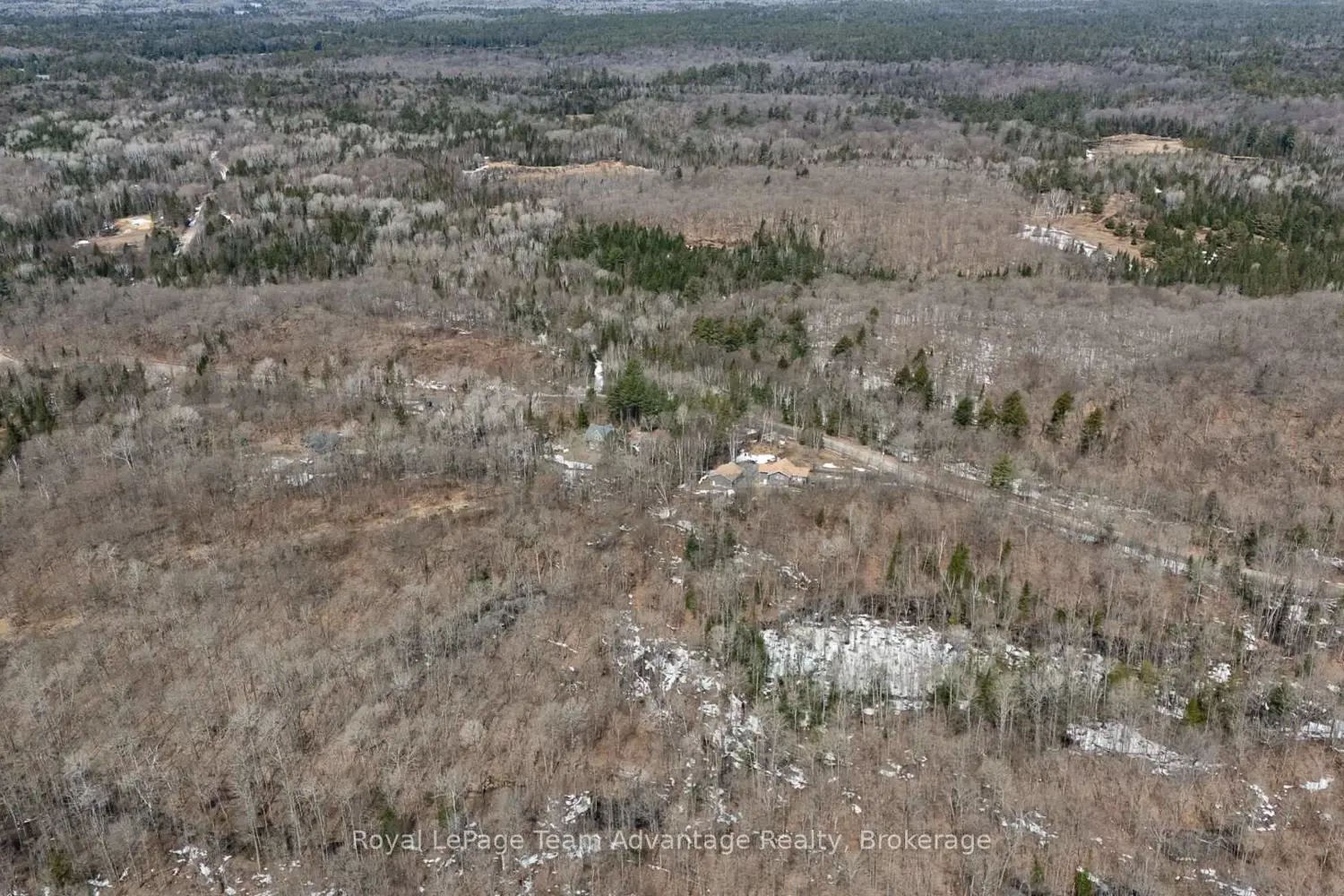 Additional image 7 of Lot 2 Lorimer Lake Road