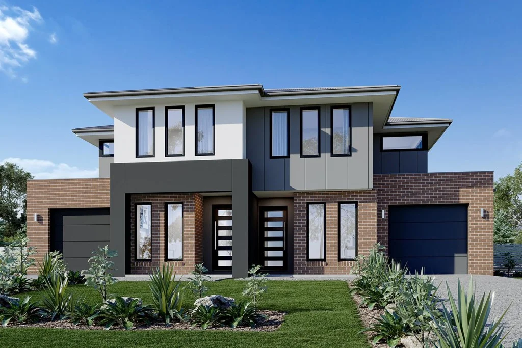 TBA Proposed Road, Blacktown NSW 2148