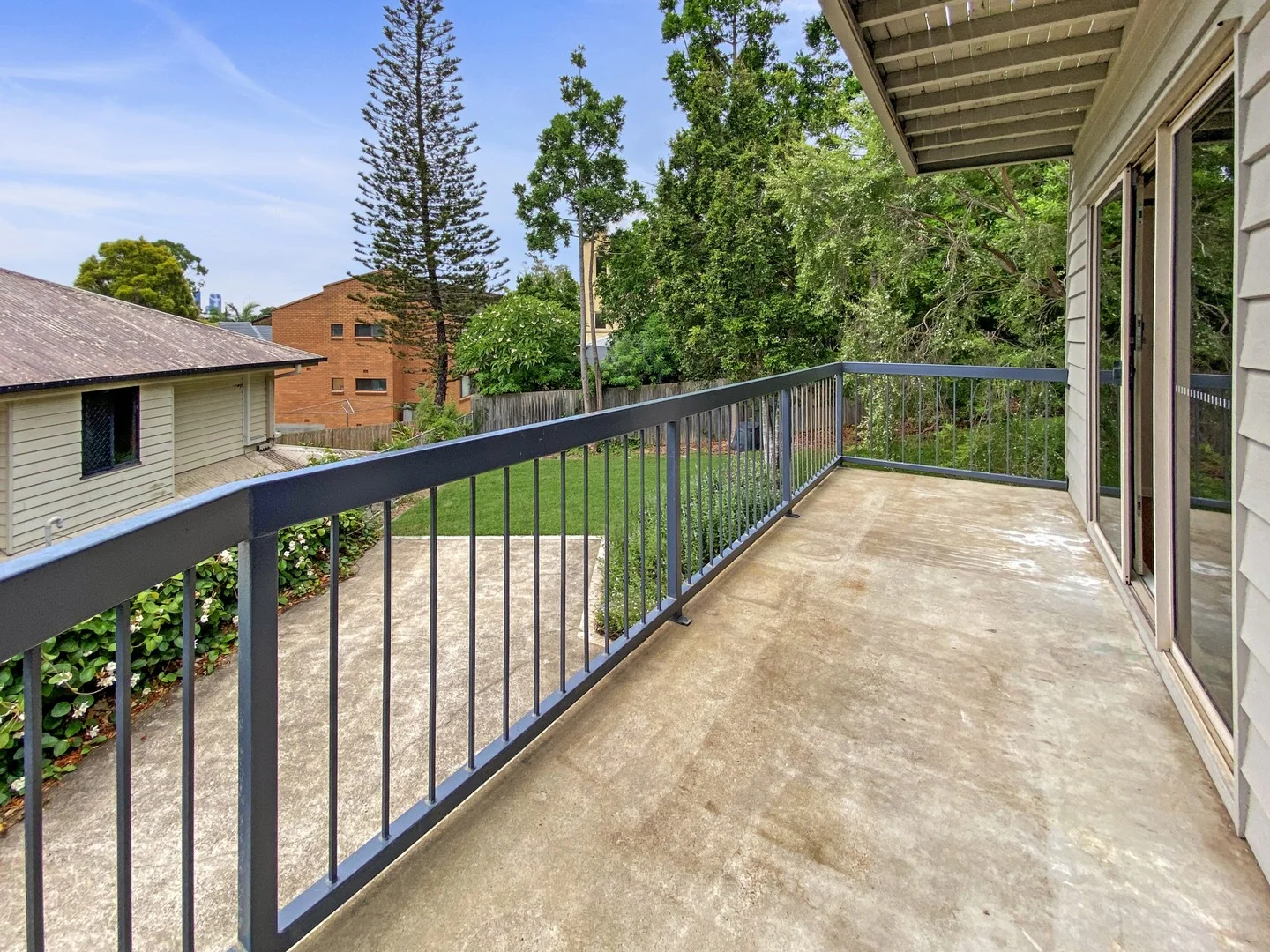 3/60 Adsett Street, Taringa QLD 4068