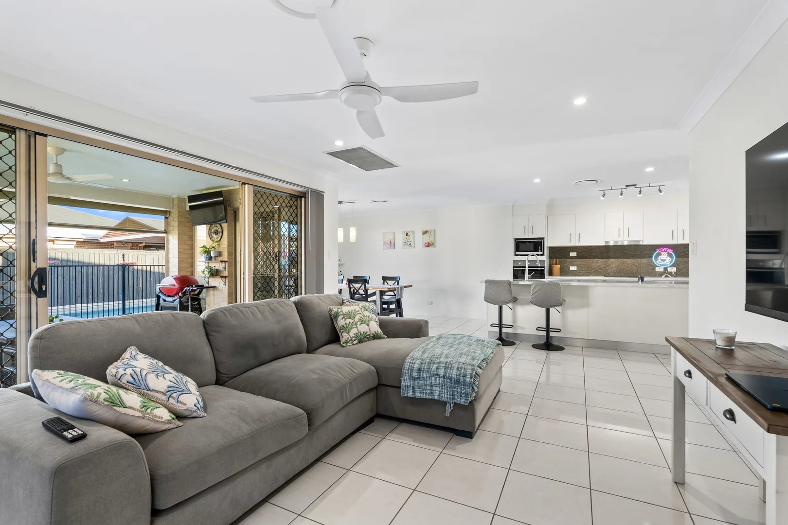 Additional image 13 of 9 Hodgskin Street, Caboolture QLD 4510