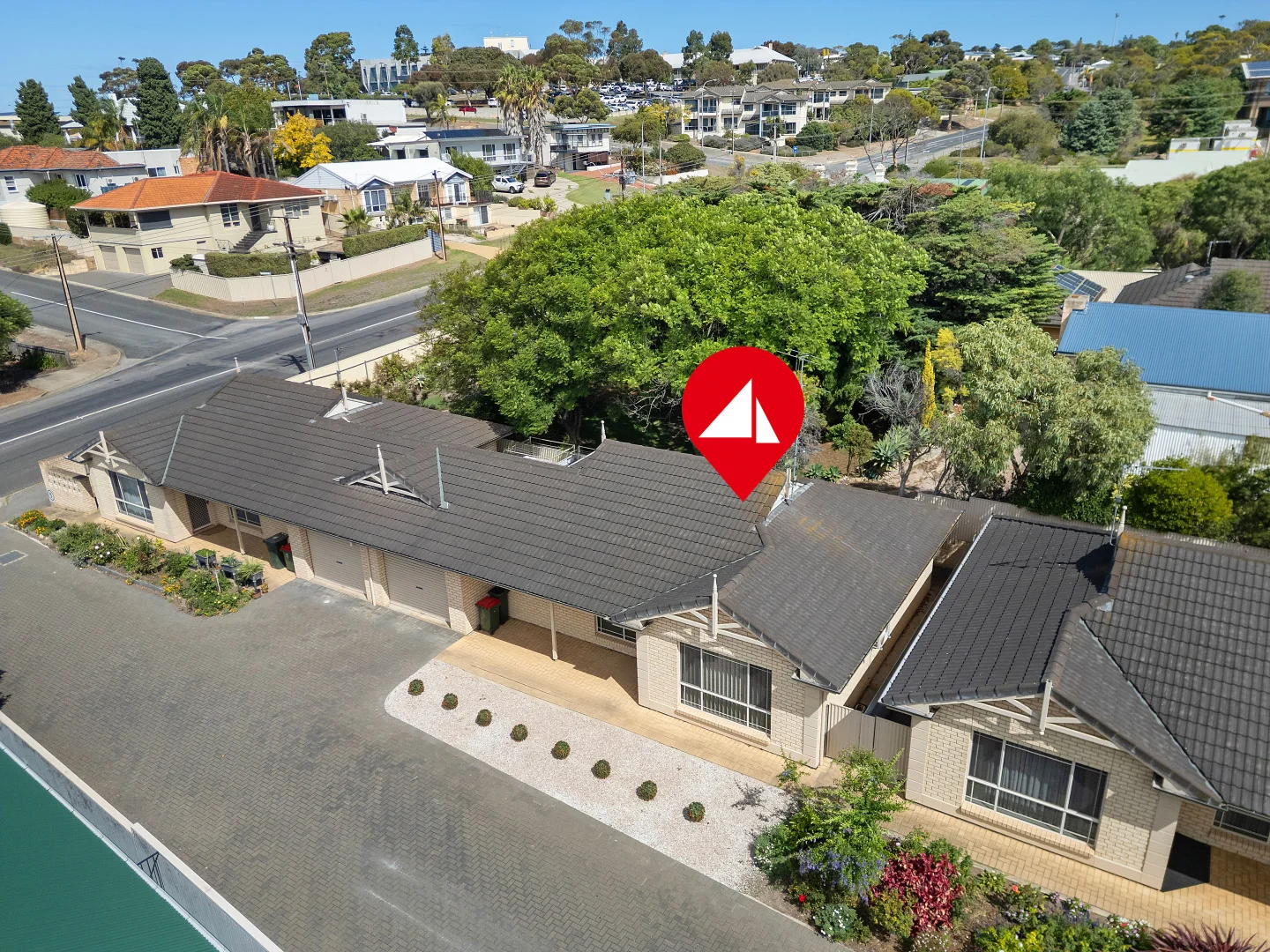 2/18 New West Road, Port Lincoln SA 5606 photo 3