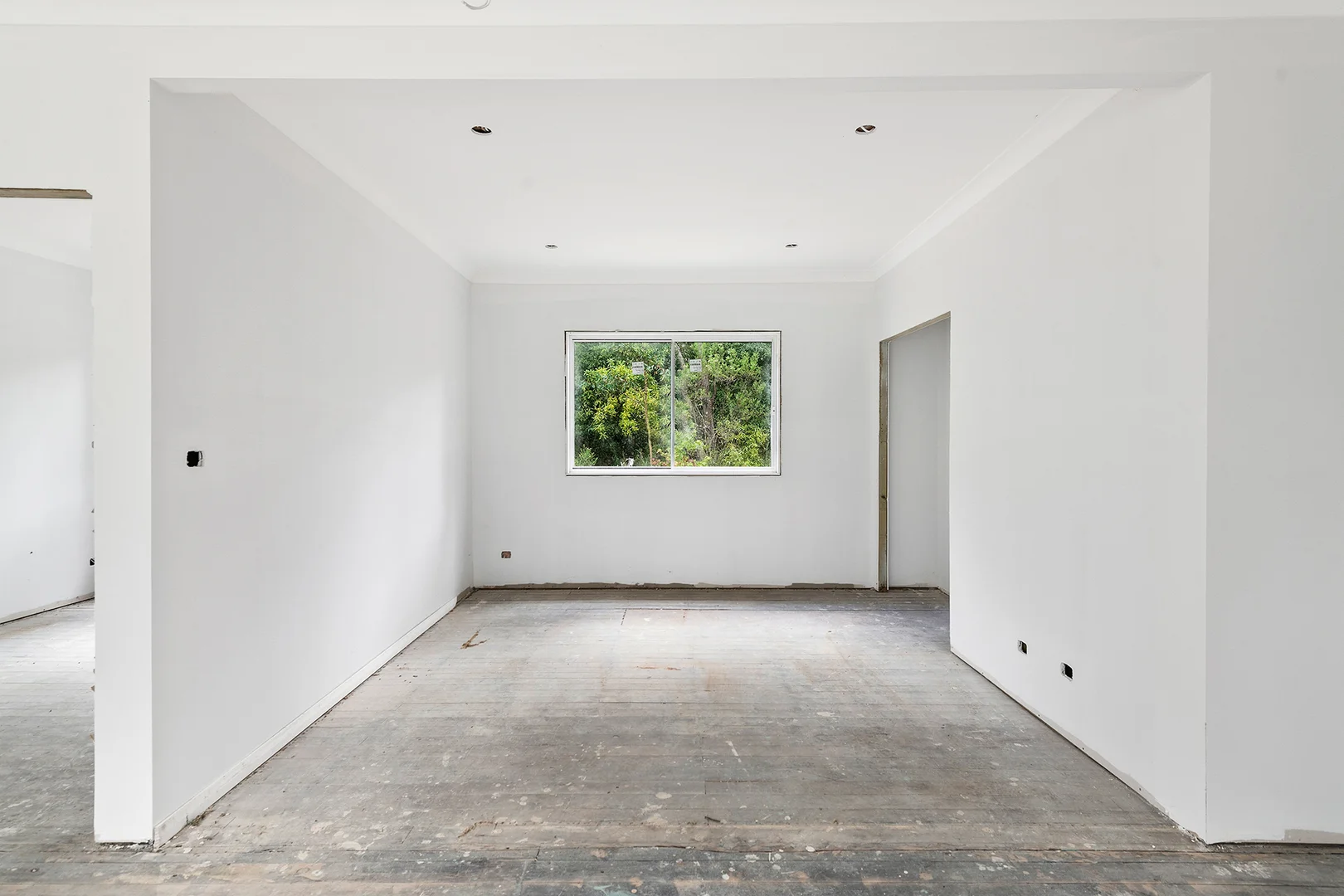 Additional image 8 of 17 London Pl, Hill Top NSW 2575