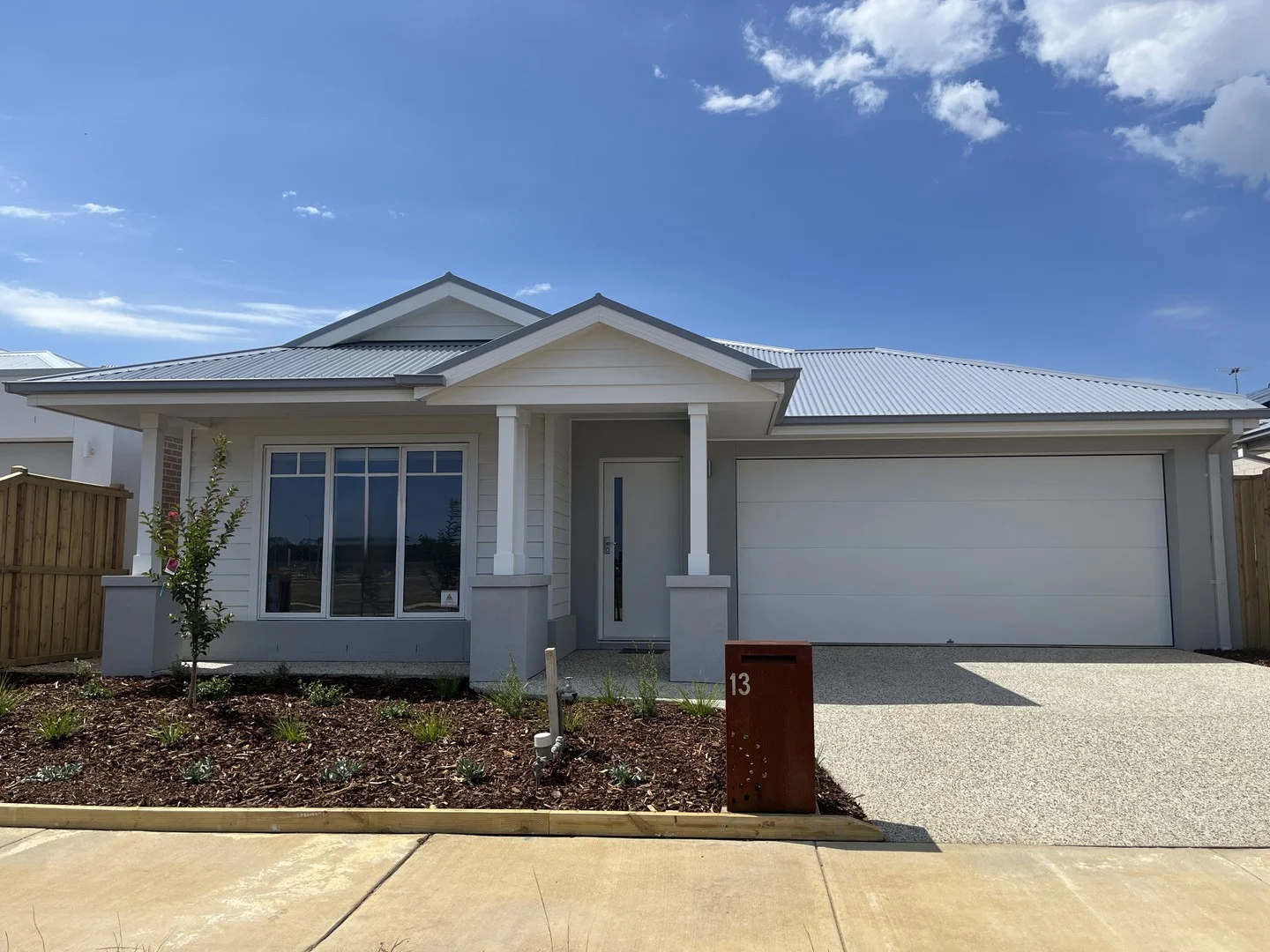 13 Esperence Crescent, Ocean Grove VIC 3226