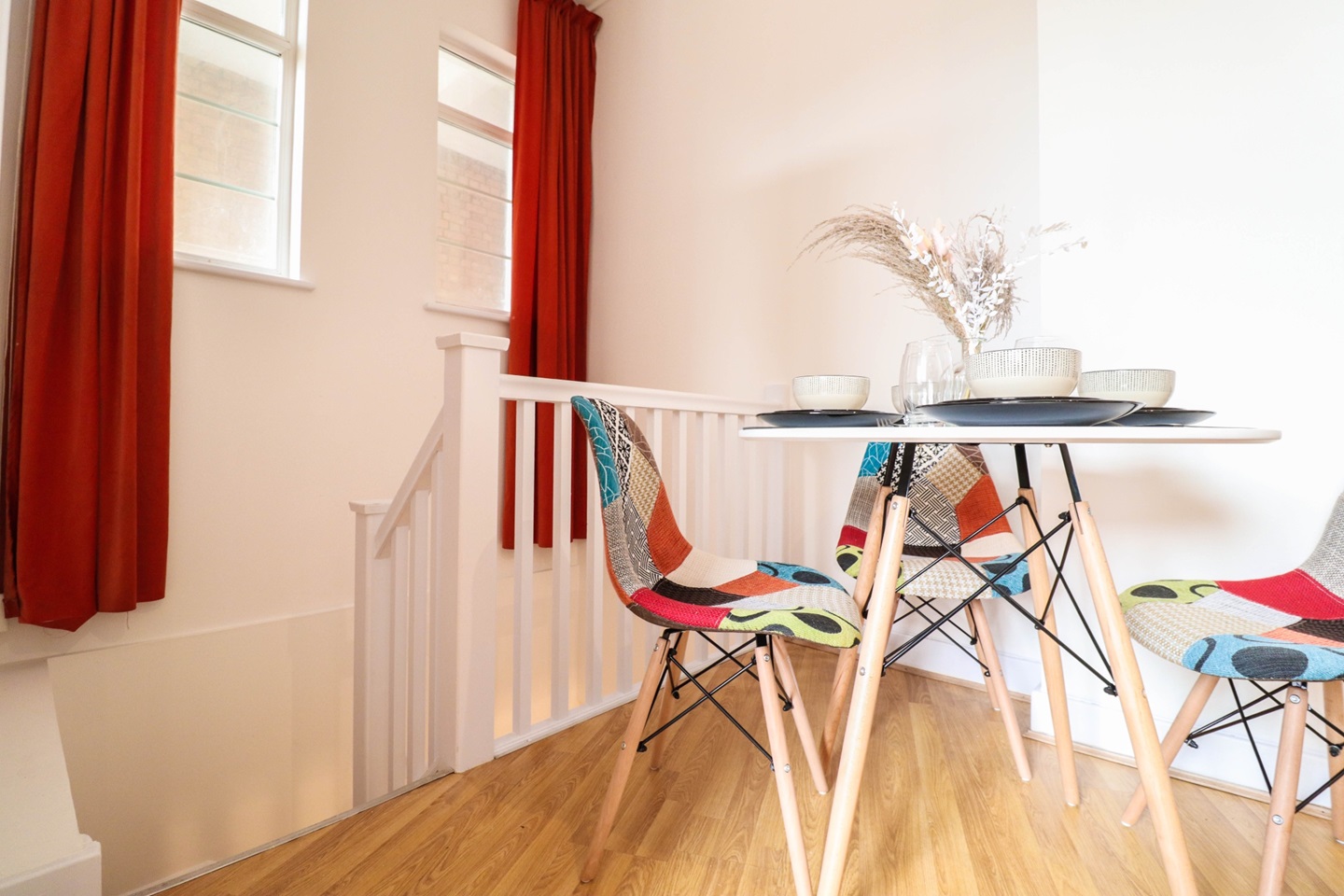 Additional image 9 of 2 Bed Flat, Denmark Road, SE5, N1 7GU