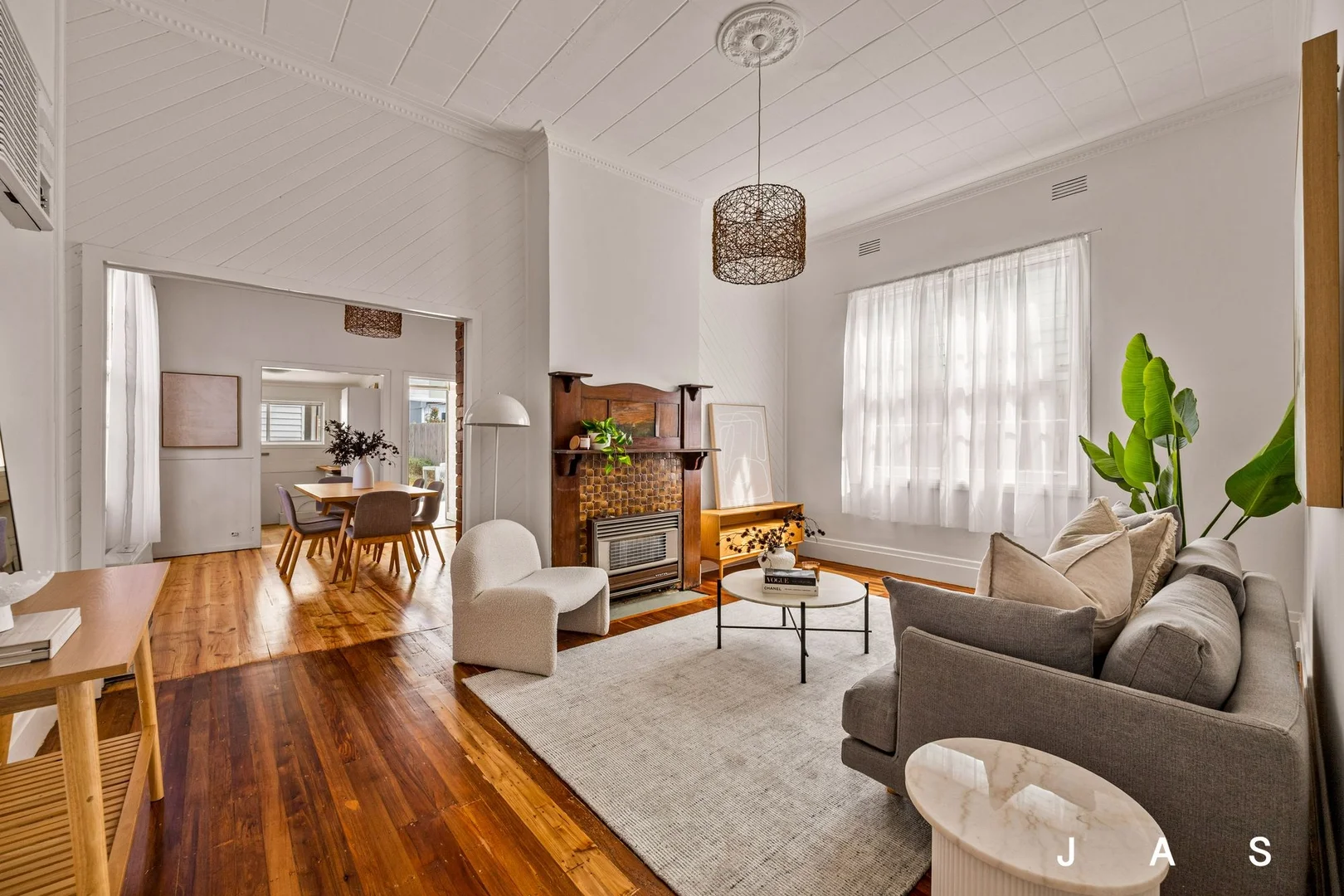 Additional image 4 of 20 Warleigh Road, West Footscray VIC 3012