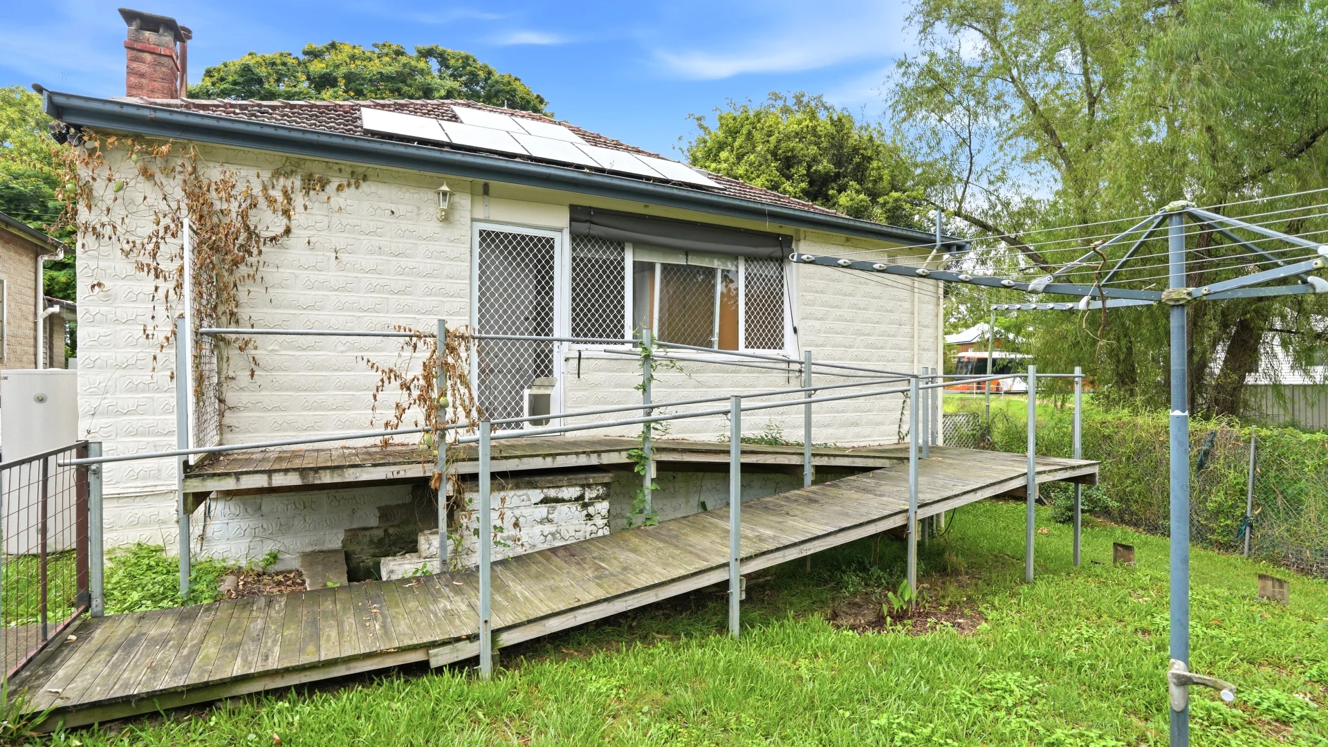 Additional image 17 of 27 Spring Street, Grafton NSW 2460