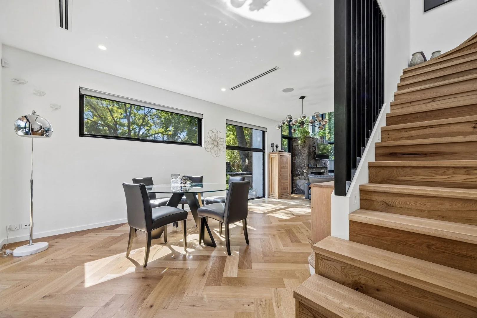 Additional image 5 of 1/67 Jacka Crescent, Campbell ACT 2612
