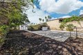 Additional image 24 of 1287 W 8th St, San Bernardino, CA, 92411