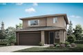 2144 Statesman Dr Lot 34, Woodland, WA, 98674