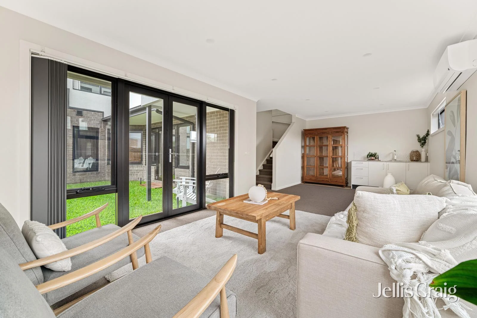 Additional image 4 of 10 Showers Avenue, Chelsea VIC 3196