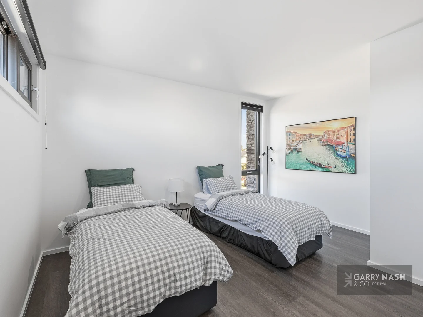 Additional image 17 of 74 Silverwoods Boulevard, Yarrawonga VIC 3730