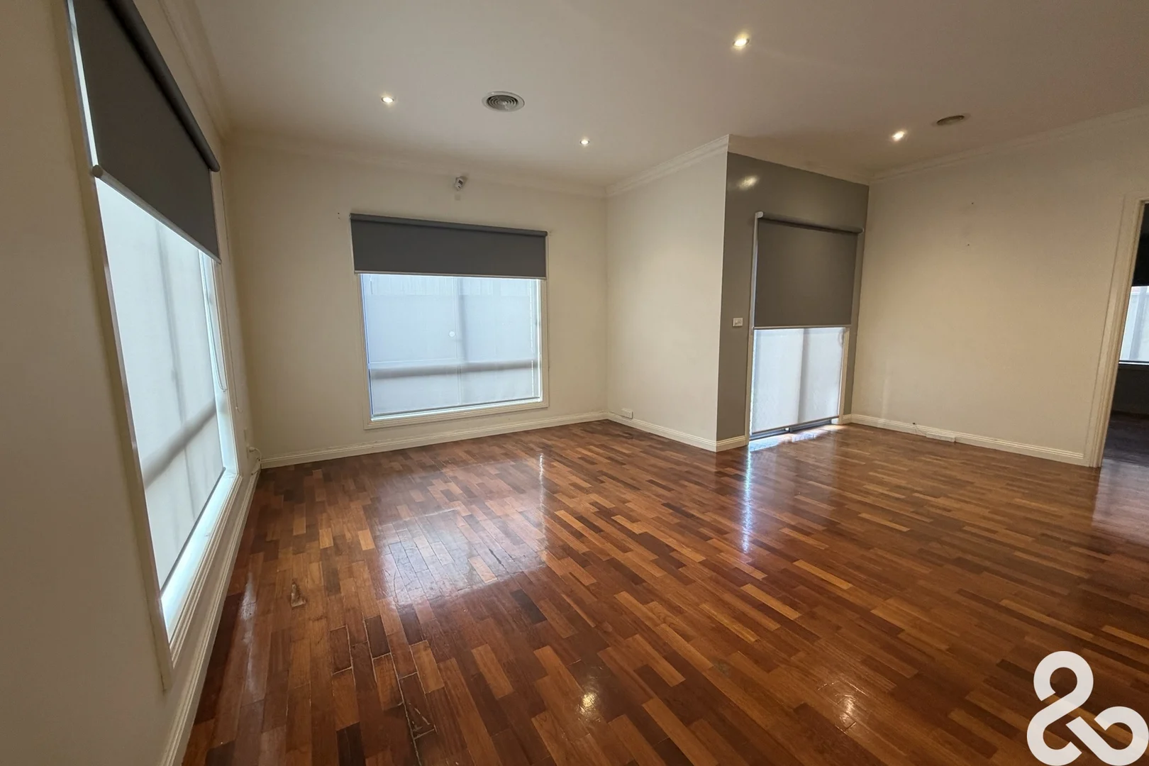 Additional image 3 of 42 Burniston Avenue, Craigieburn VIC 3064