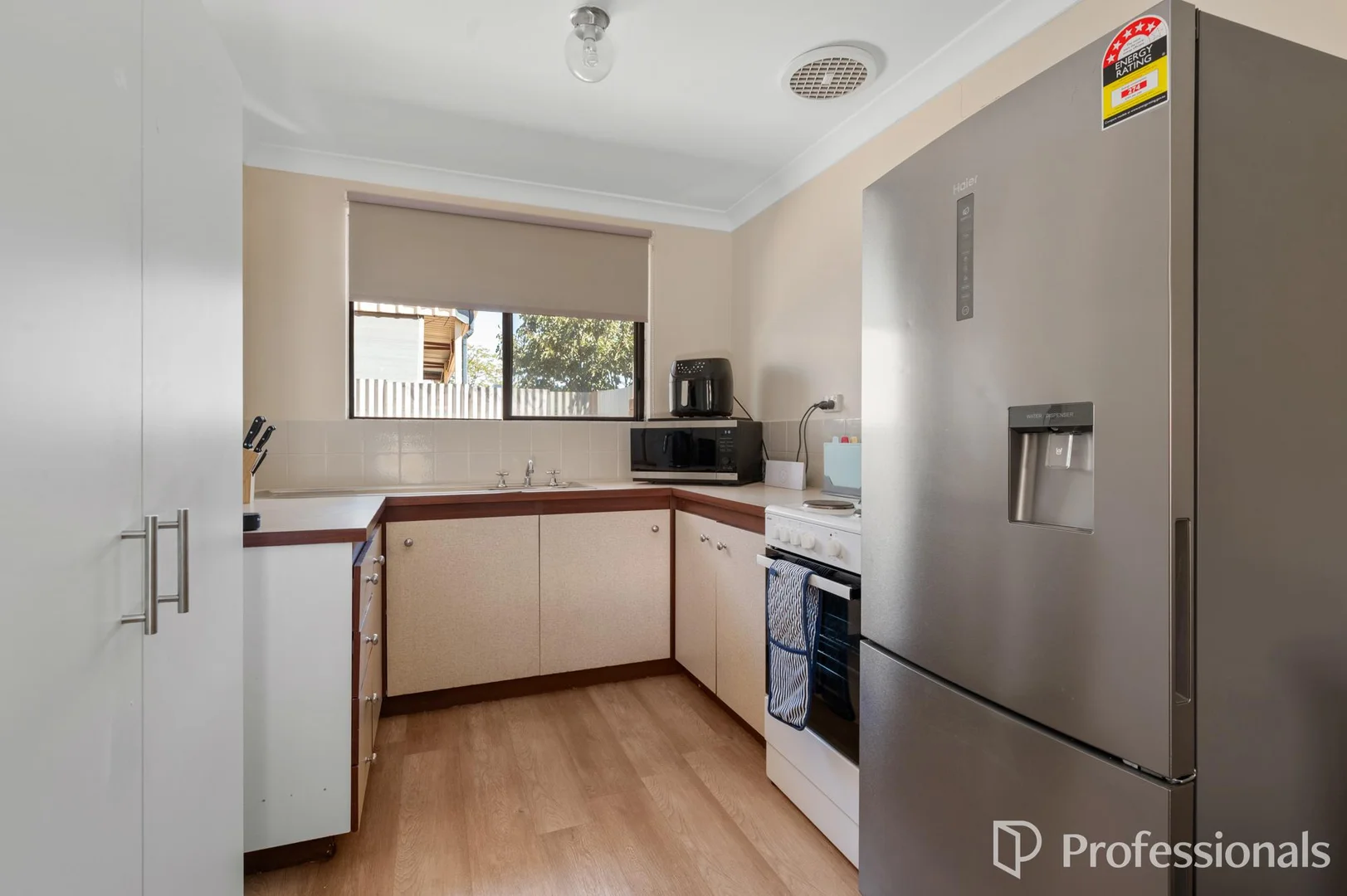 Additional image 7 of 4/114A Moran Street, Victory Heights WA 6432