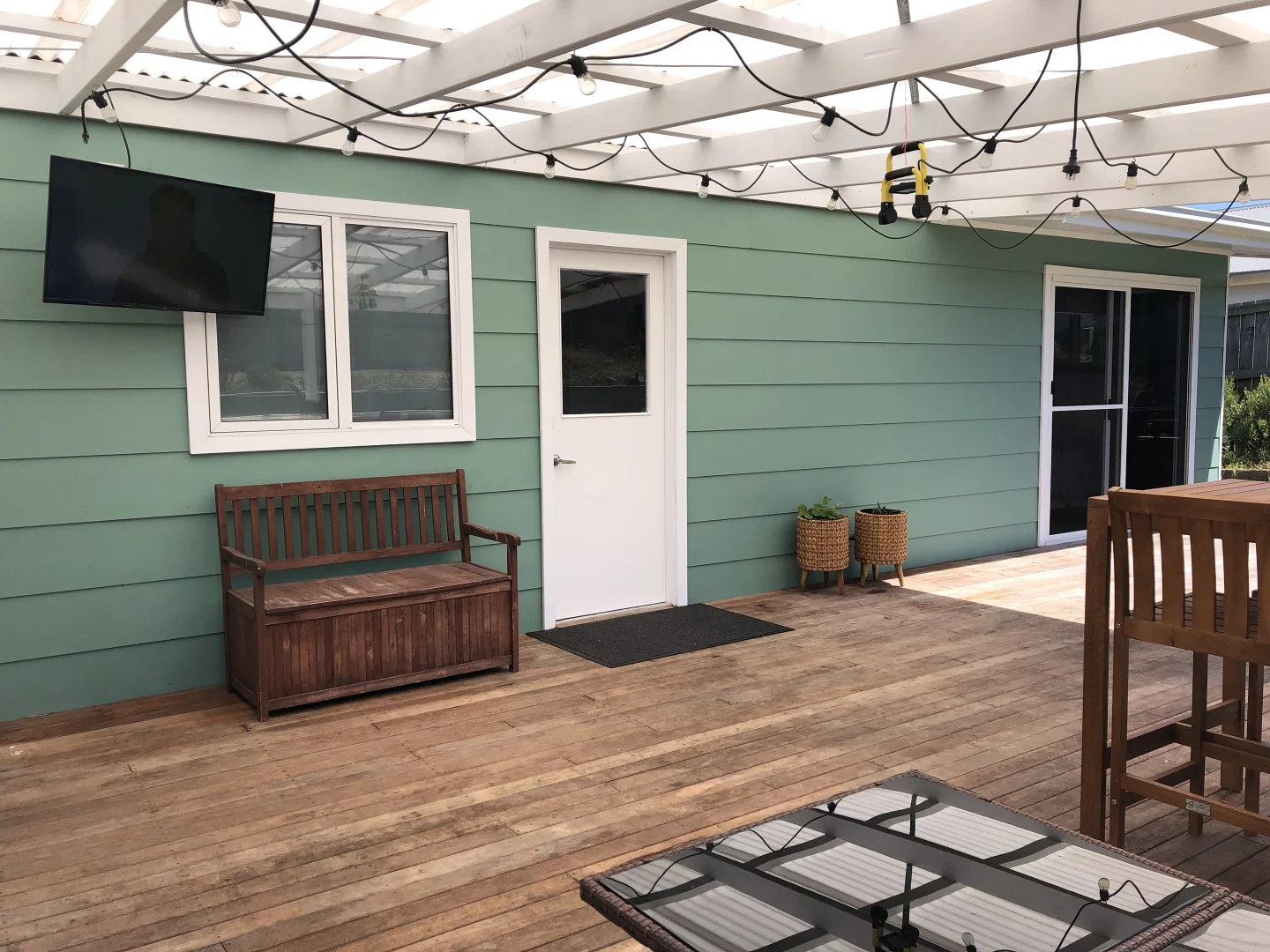 Additional image 15 of 20 Huxley Street, Currie TAS 7256