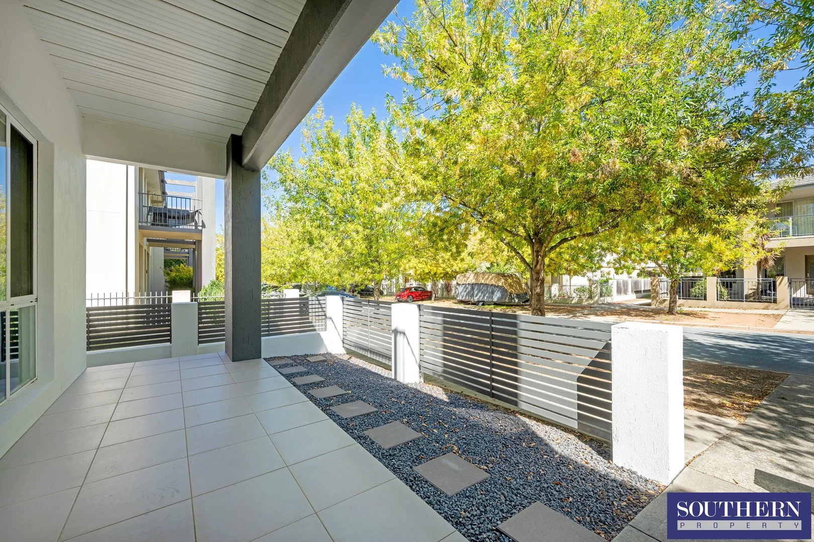 Additional image 2 of 9 Devlin Street, Gungahlin ACT 2912