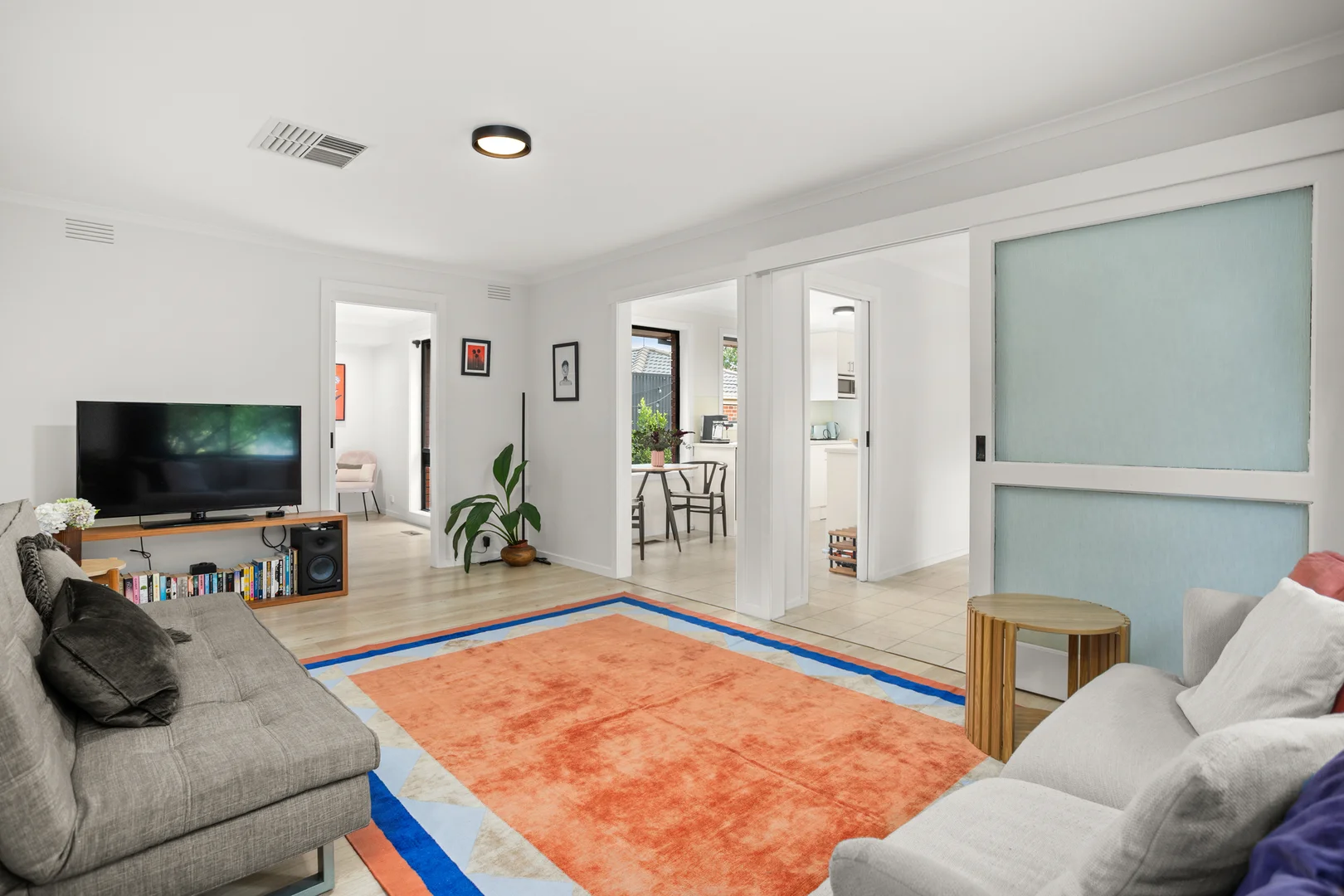 Additional image 3 of 2/23 Edwards Street, Burwood VIC 3125