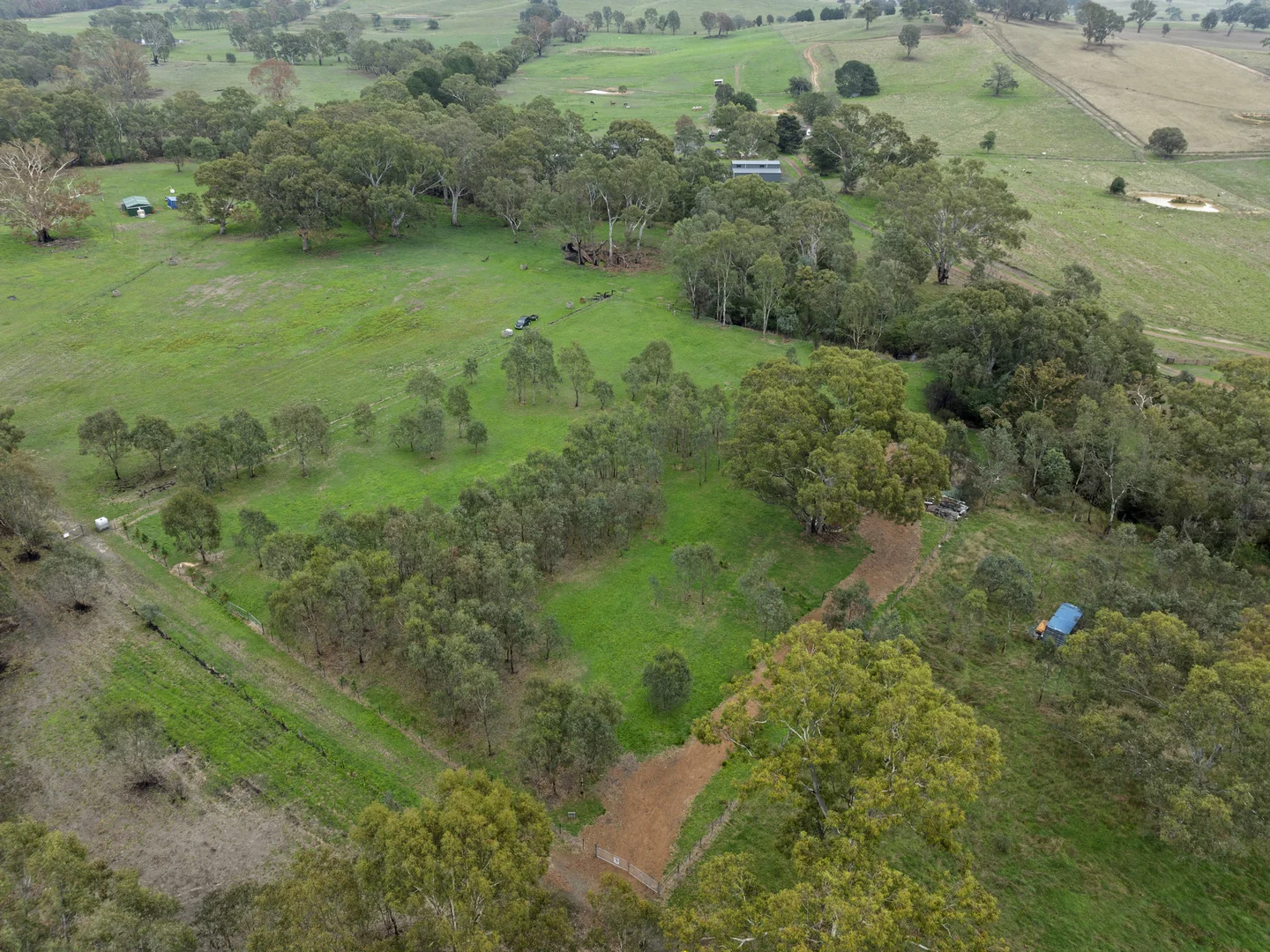 Additional image 4 of 8195 Maroondah Highway, Merton VIC 3715