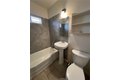 Additional image 8 of 635 W 17th St, San Bernardino, CA, 92405