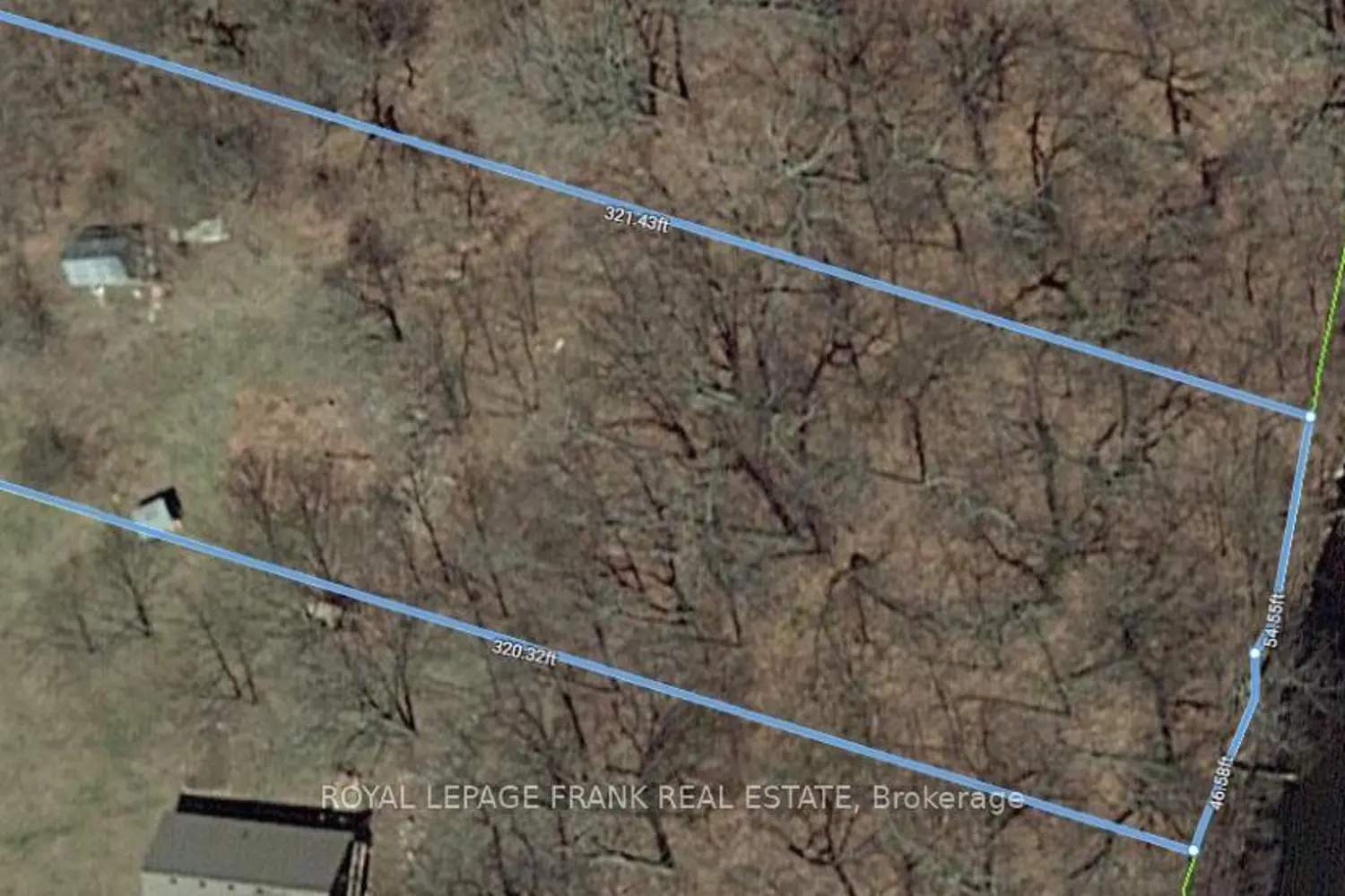 110 Cow Island photo 5