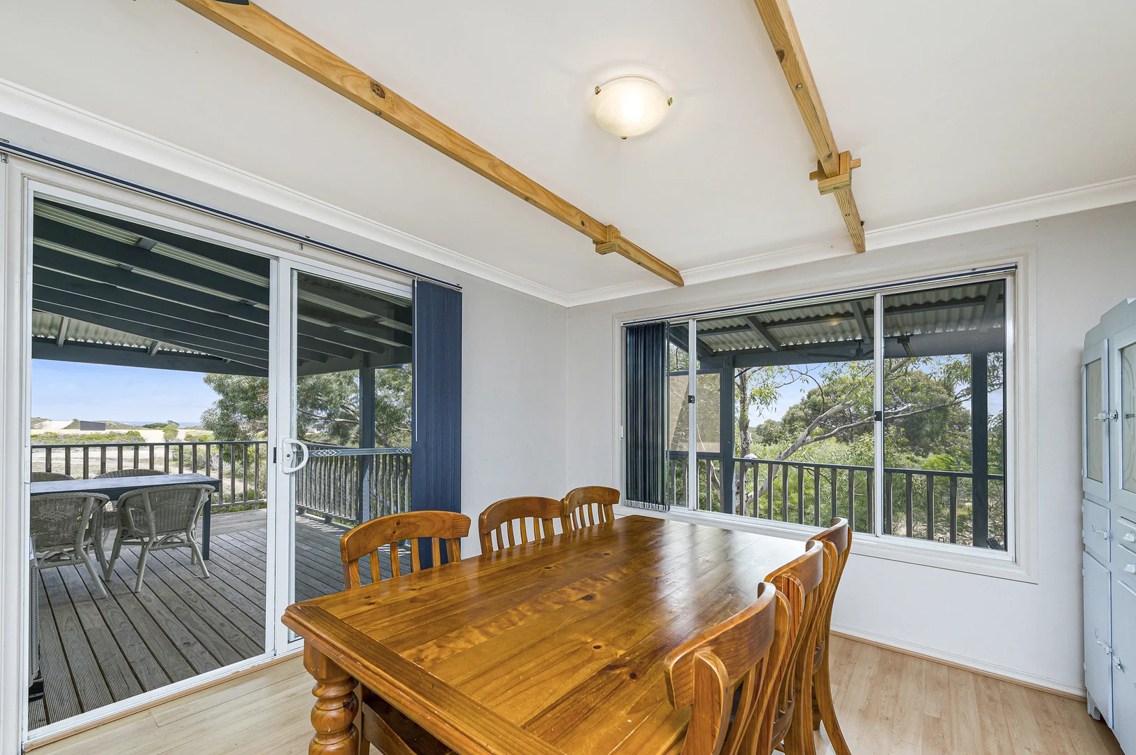 Additional image 9 of 142 Indiana Crescent, Karakin WA 6044