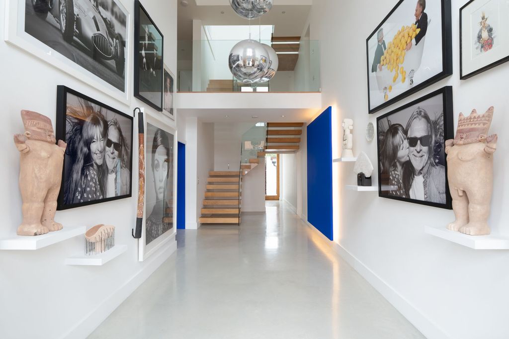 Additional image 3 of 8 bed detached house for saleMill Lane, Southwold IP18