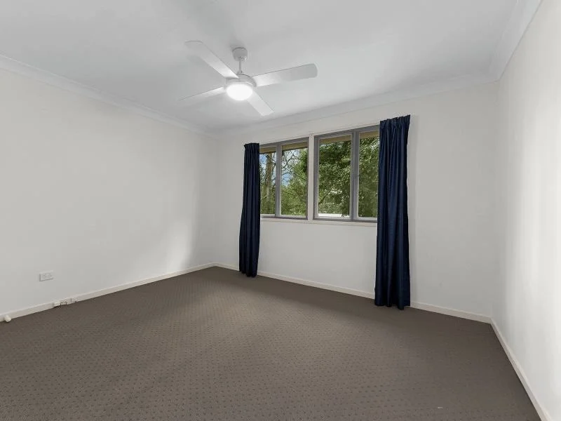 Additional image 9 of 74 Annandale Street, Keperra QLD 4054