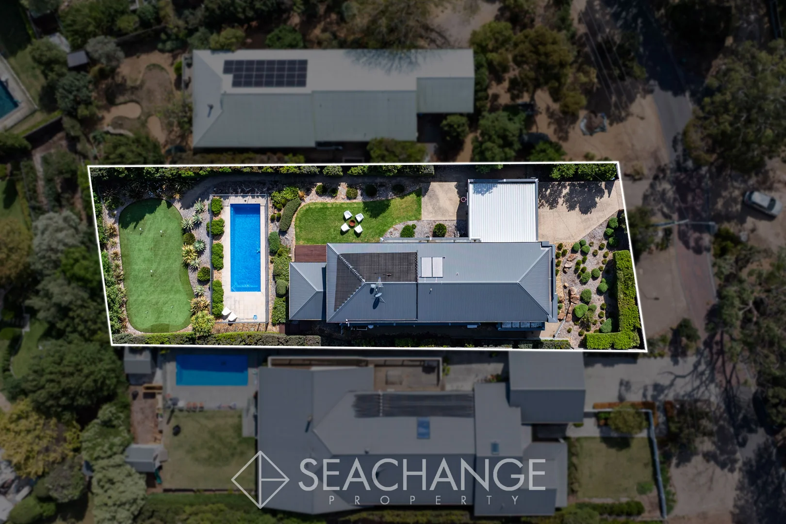Additional image 4 of 33 Hooper Grove, Mount Martha VIC 3934