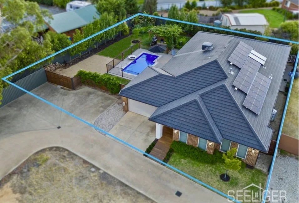 Additional image 9 of 7/19-21 Luton Drive, Yarrawonga VIC 3730