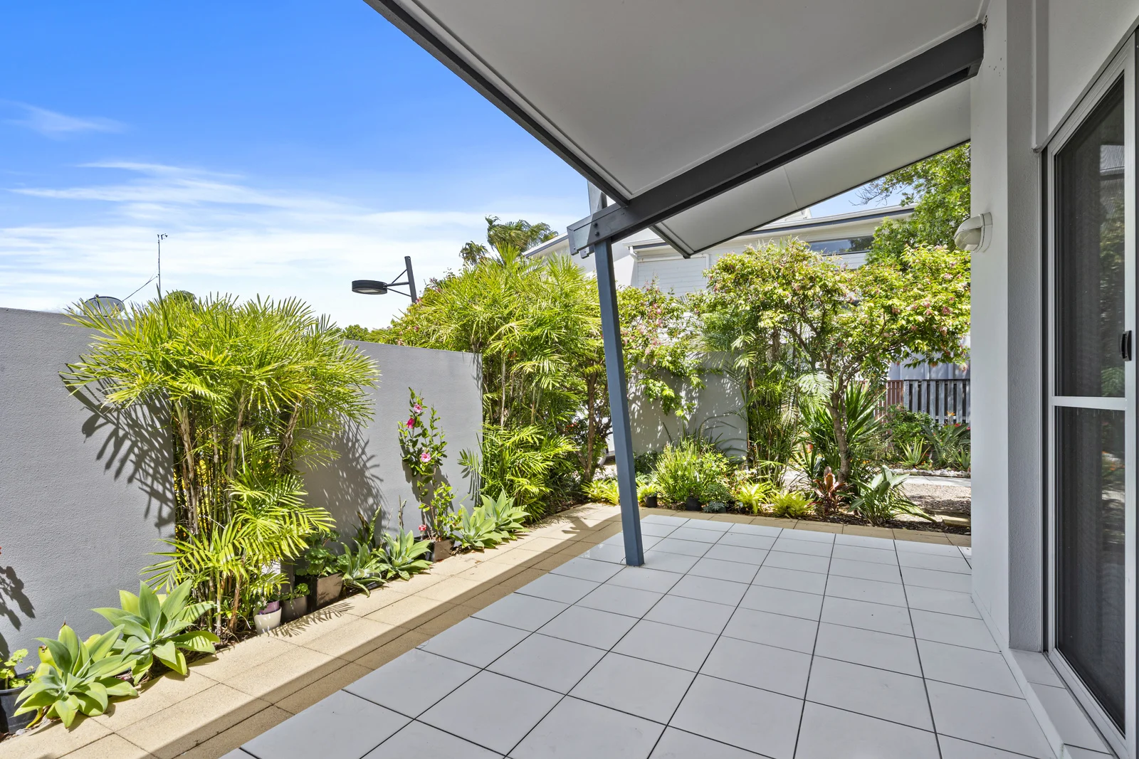 Additional image 9 of 41/1 Manacor Place, Coombabah QLD 4216
