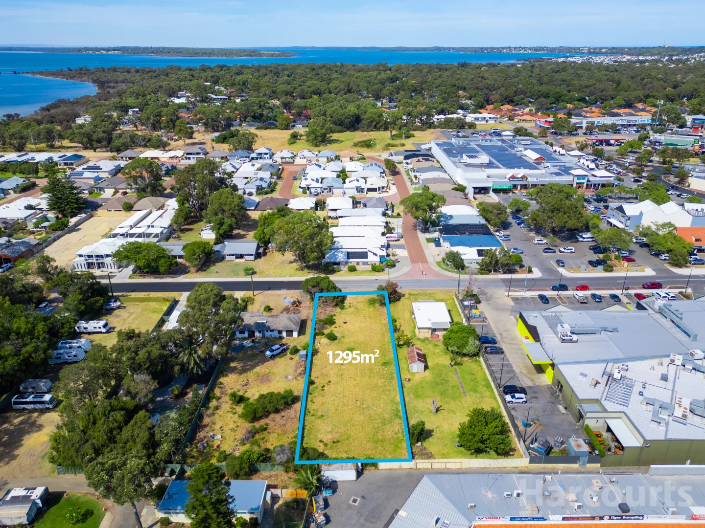 Additional image 6 of 10 Olive Road, Falcon WA 6210