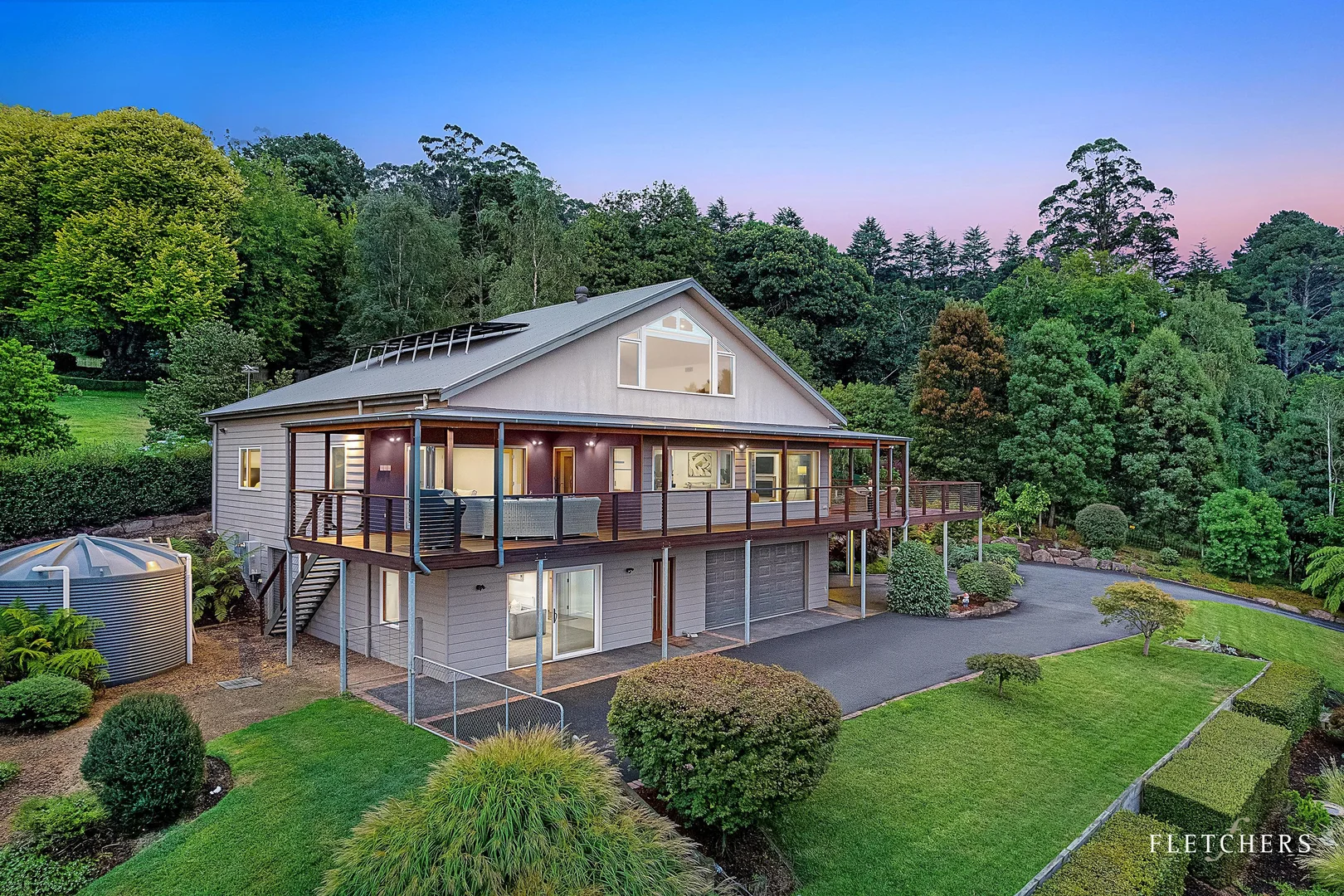 Additional image 28 of 8 Stewart Road, Olinda VIC 3788