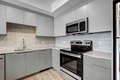 Additional image 9 of 5181 W Adams Blvd Apt 519, Los Angeles, CA, 90016