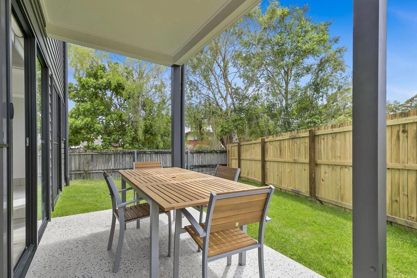 Additional image 2 of 157 Stringybark Road, Buderim QLD 4556