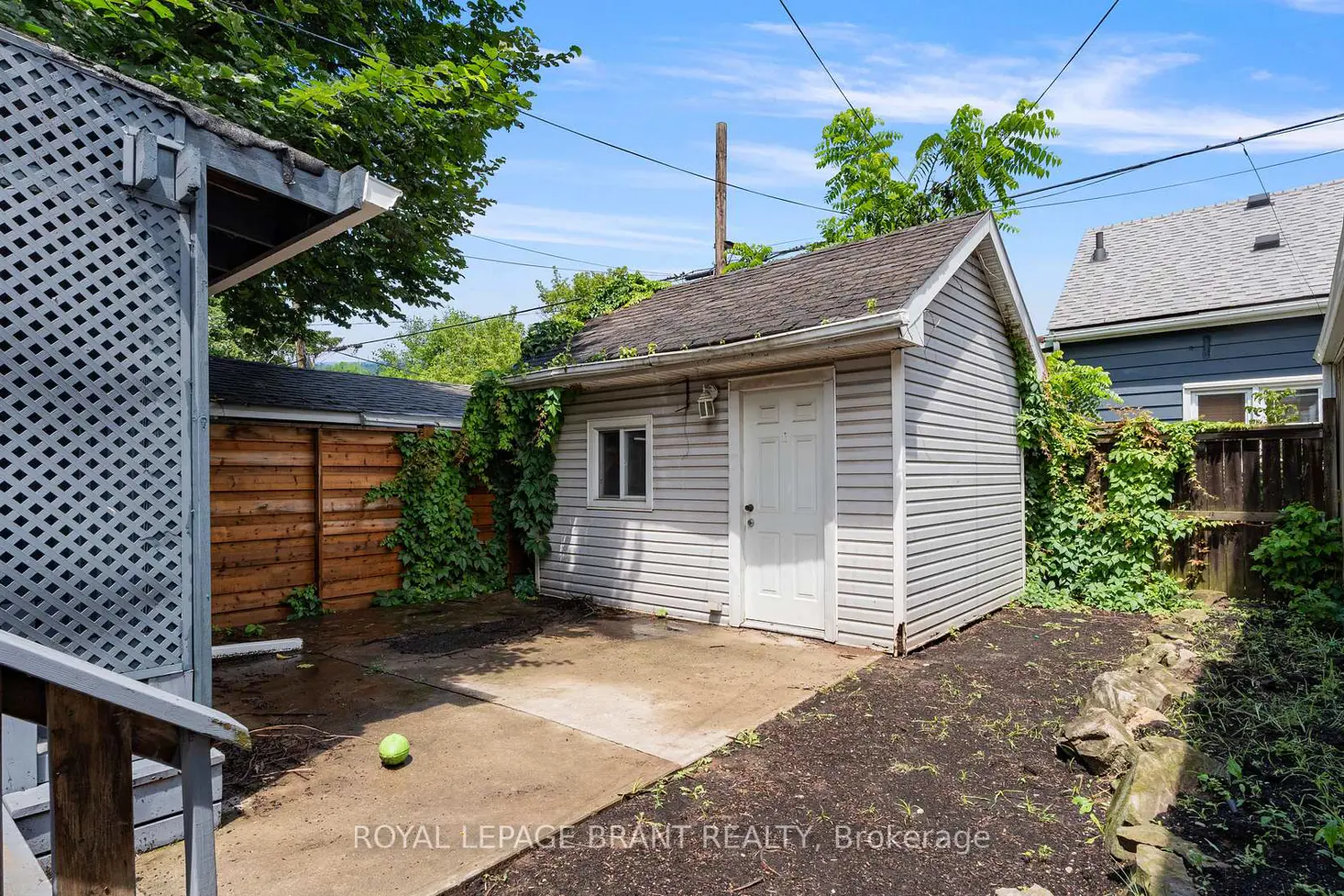 Additional image 16 of 33 Highland Avenue