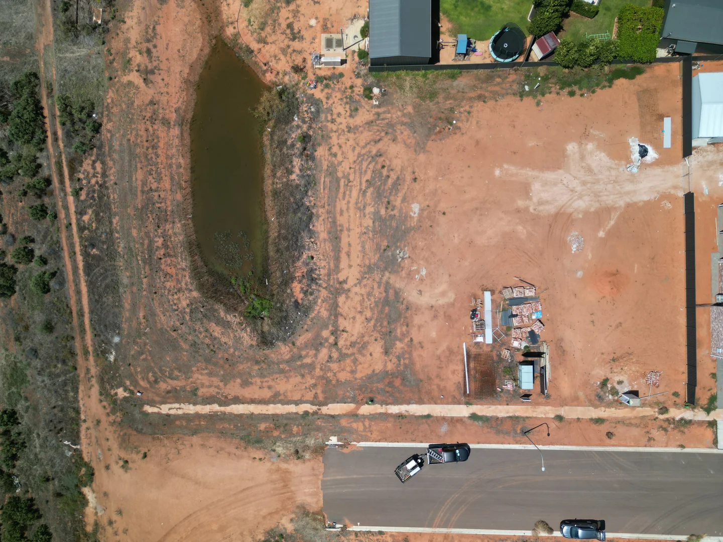 Additional image 6 of 20 Woodside Drive, Gol Gol NSW 2738