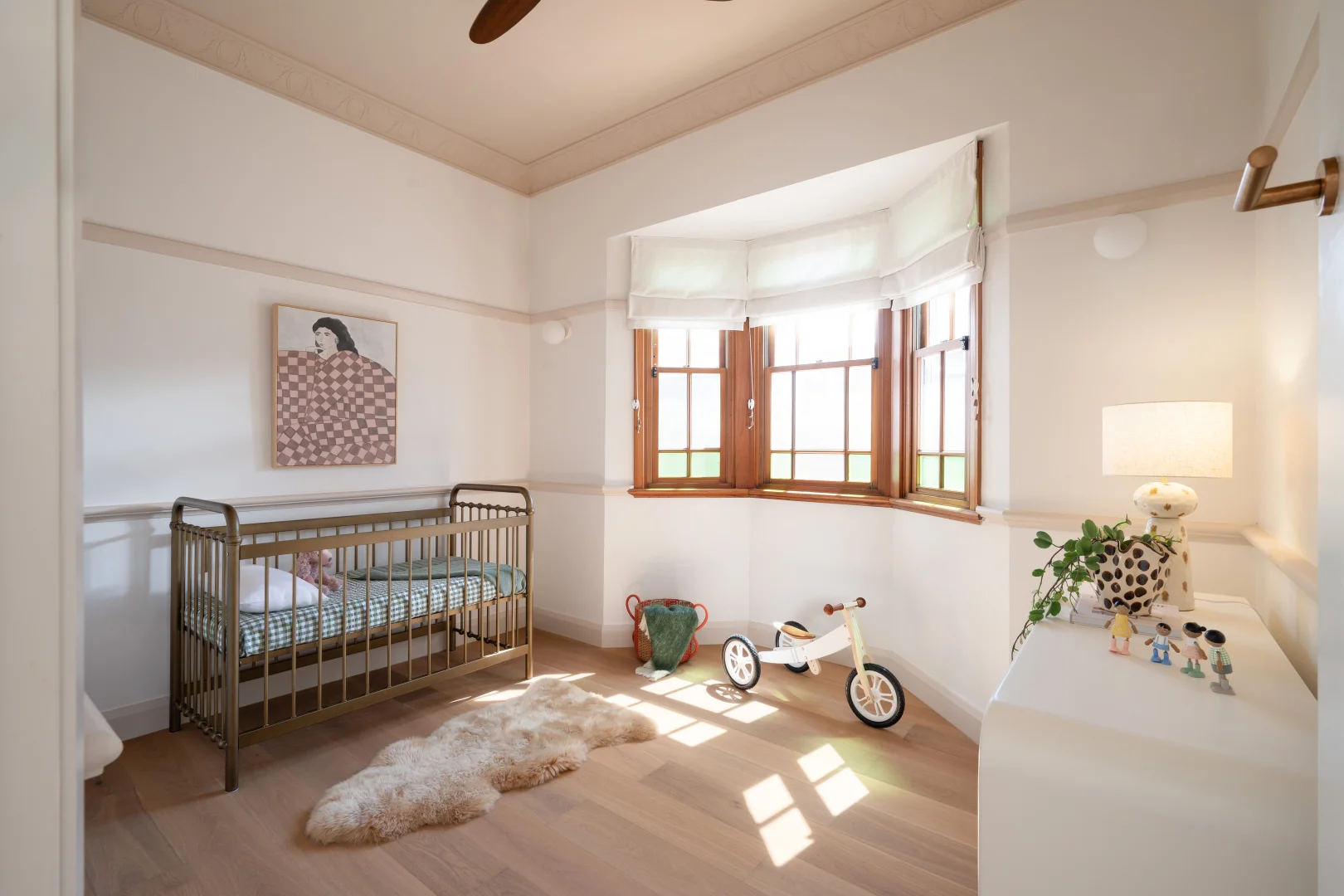Additional image 12 of 90 Kenrick Street, Merewether NSW 2291