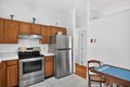 Additional image 14 of 33 Duck Marsh Ln, Chatham, MA, 02633