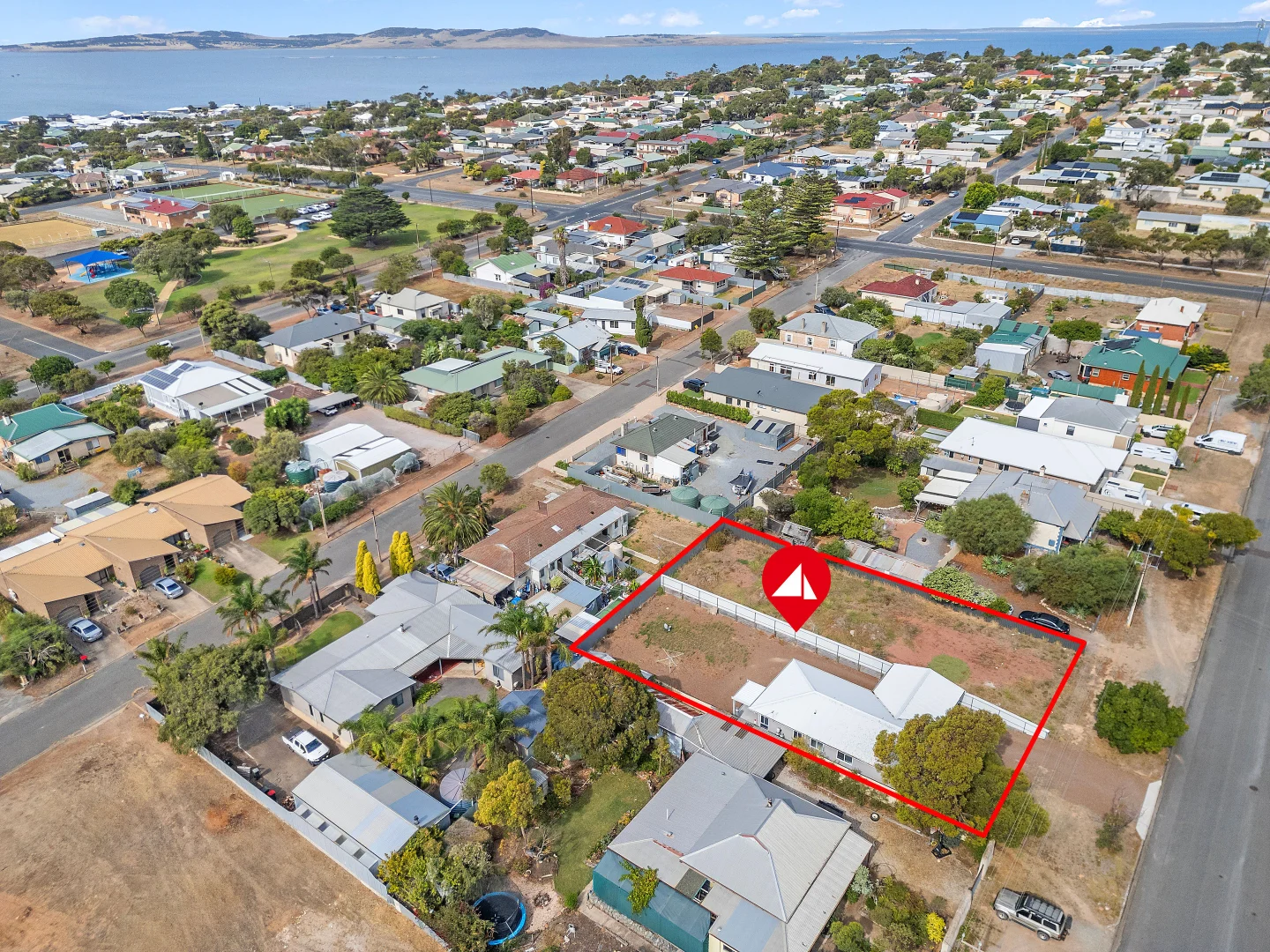Additional image 2 of 27 Cardiff Road, Port Lincoln SA 5606
