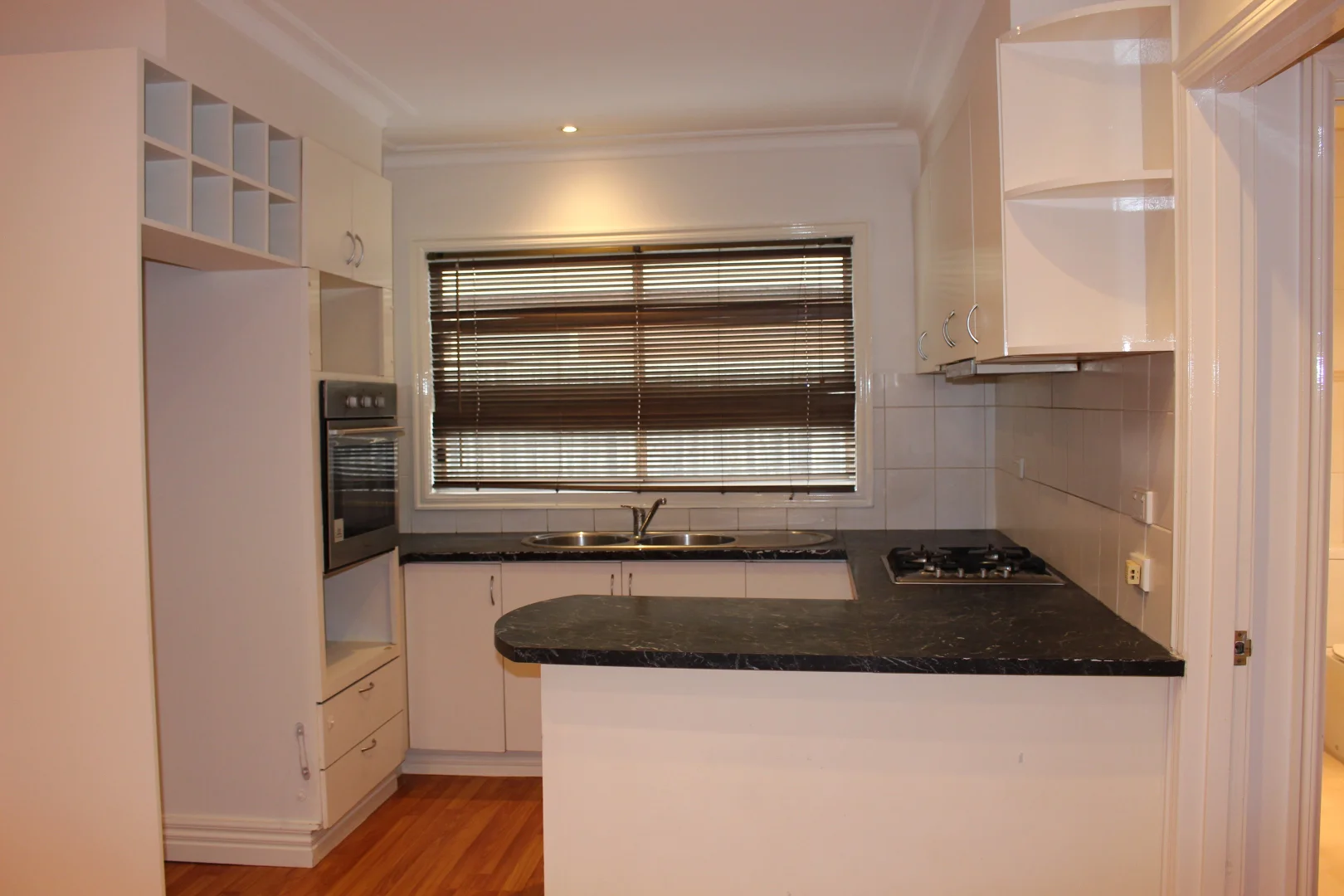 Additional image 6 of 1/8 Holly Ave, Dandenong North VIC 3175