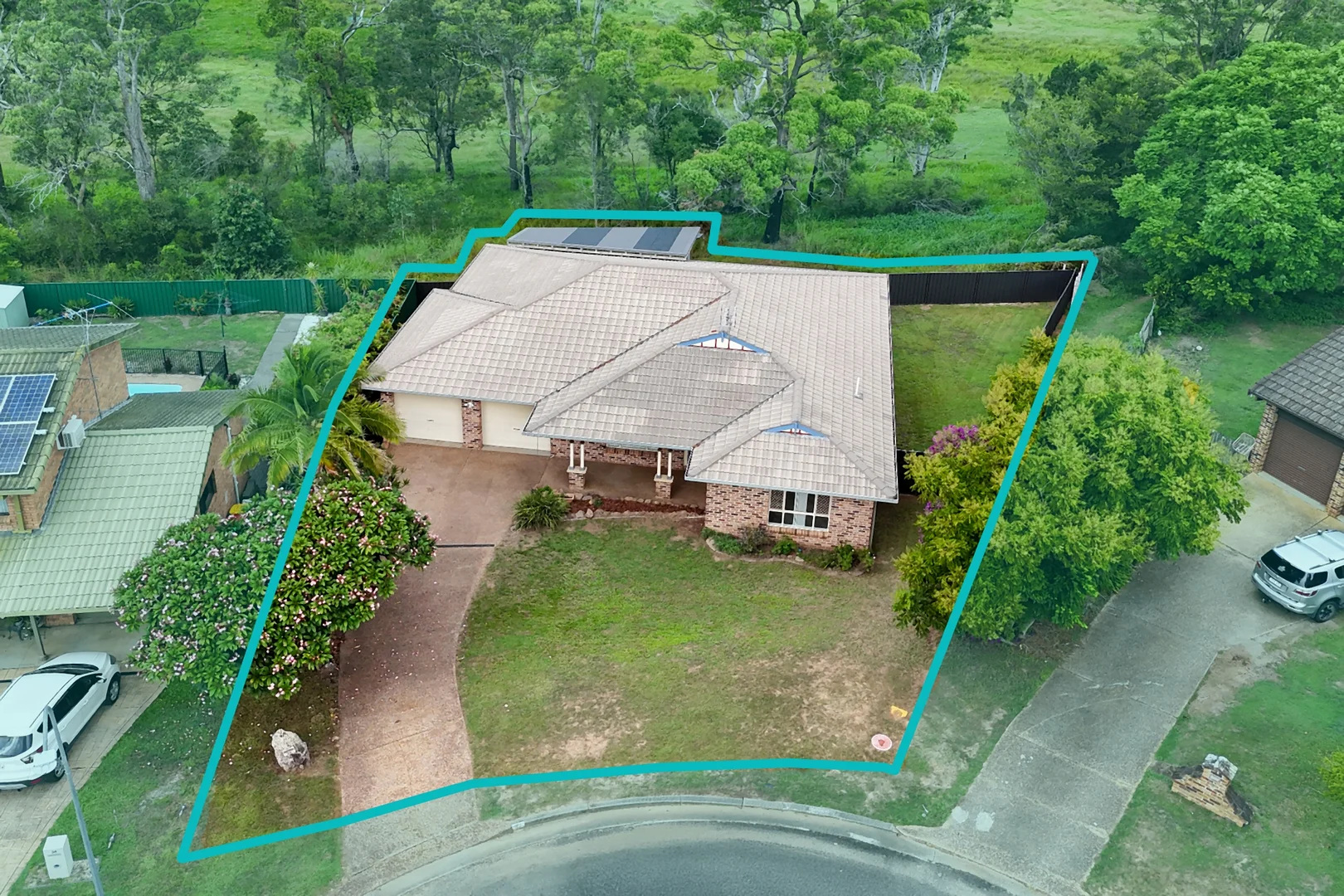 Additional image 20 of 36 Mitchell Avenue, West Kempsey NSW 2440