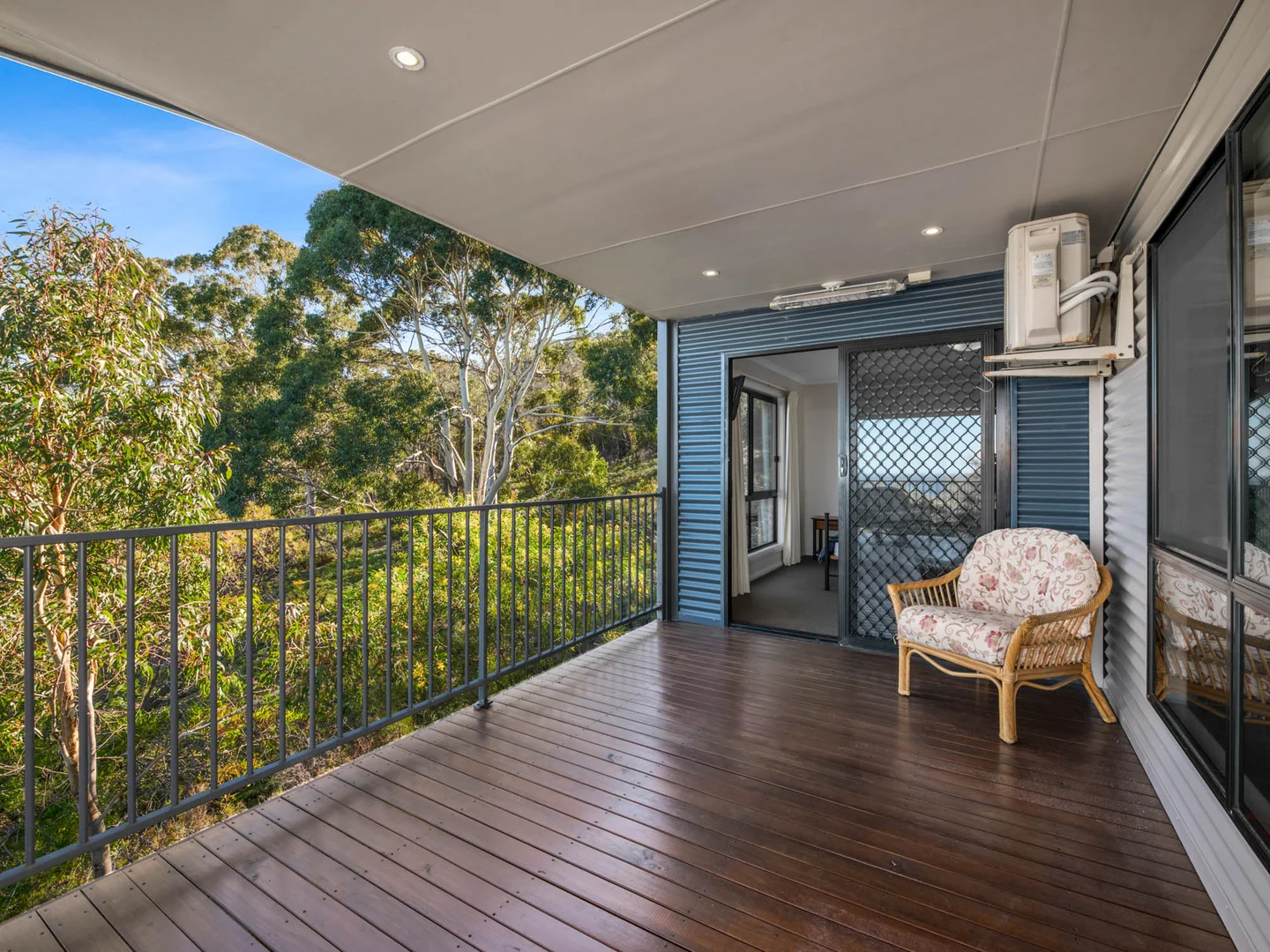 Additional image 20 of 37 Douglas Street, Bicheno TAS 7215