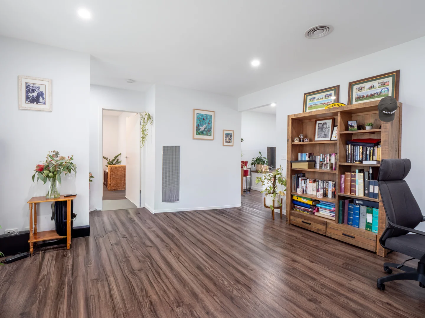 Additional image 4 of 5 Hicksborough Way, North Wonthaggi VIC 3995
