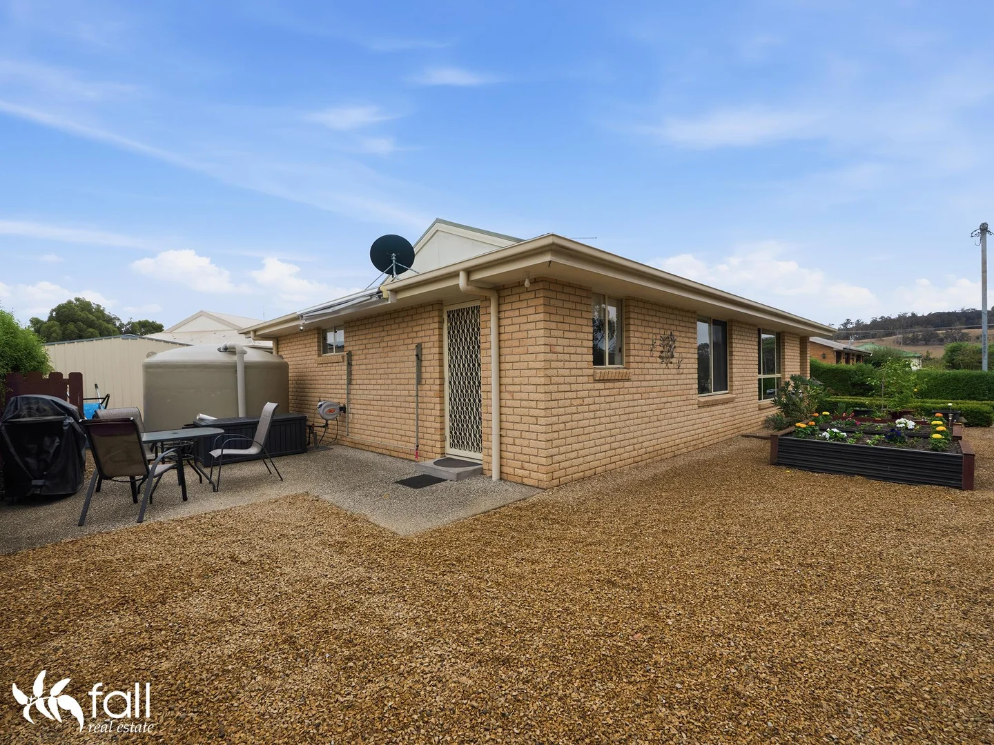 Additional image 23 of 1/21 Victoria Street, Triabunna TAS 7190